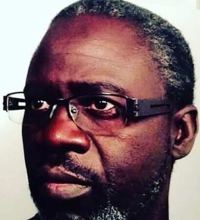 Temps long vs Posture tactique dans le Sénégal contemporain (Par le Dr Moussa SARR)