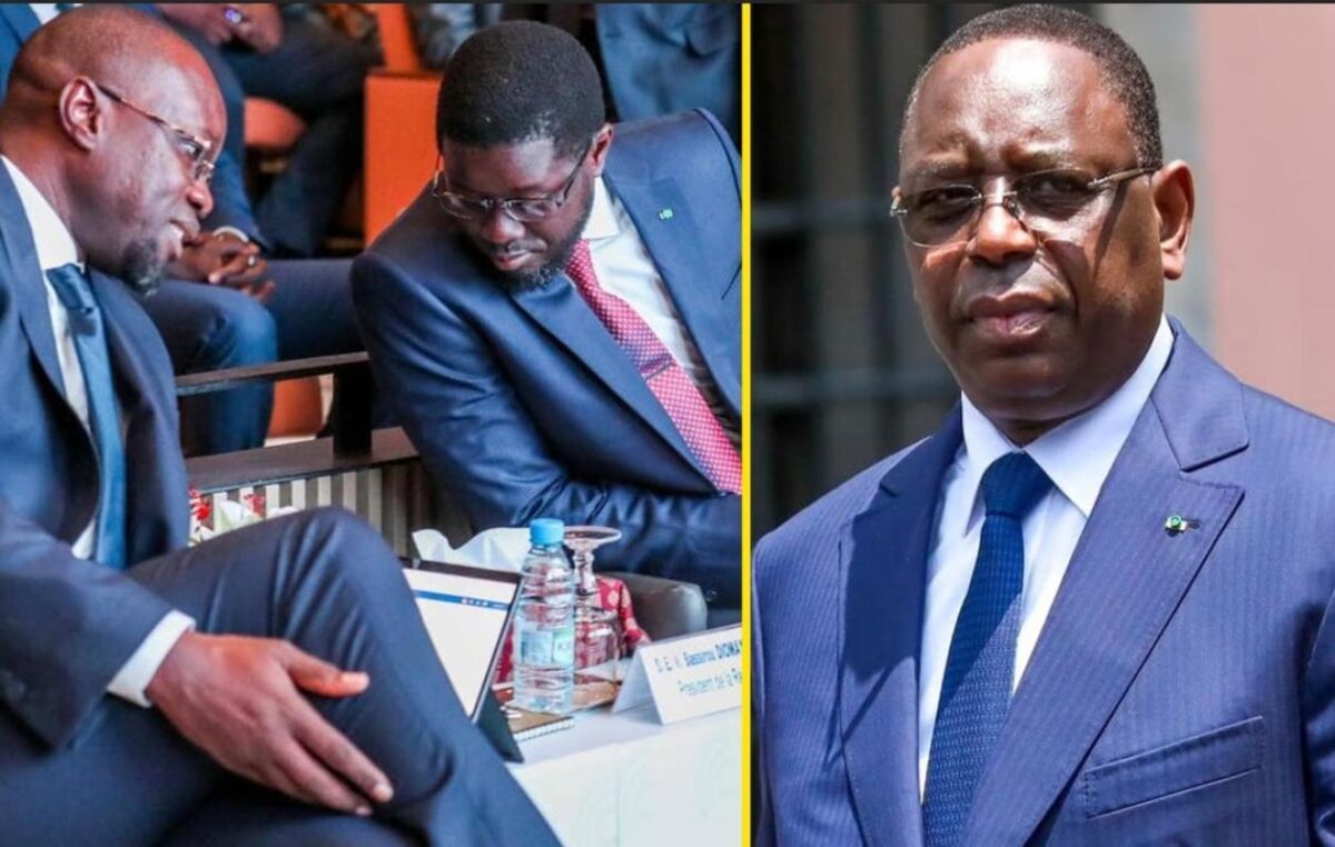 «Dette cachée» : le président (sortant) de la Cour des comptes relance la polémique