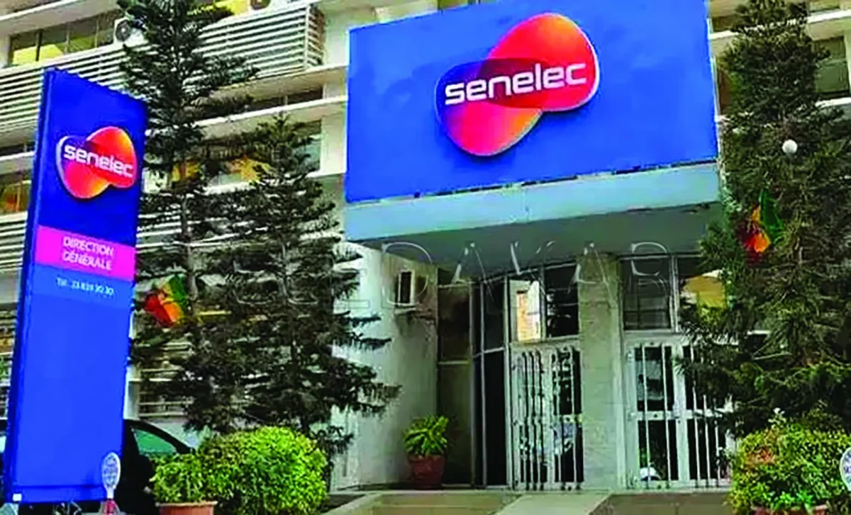 Senelec frappe fort dans les îles du Saloum