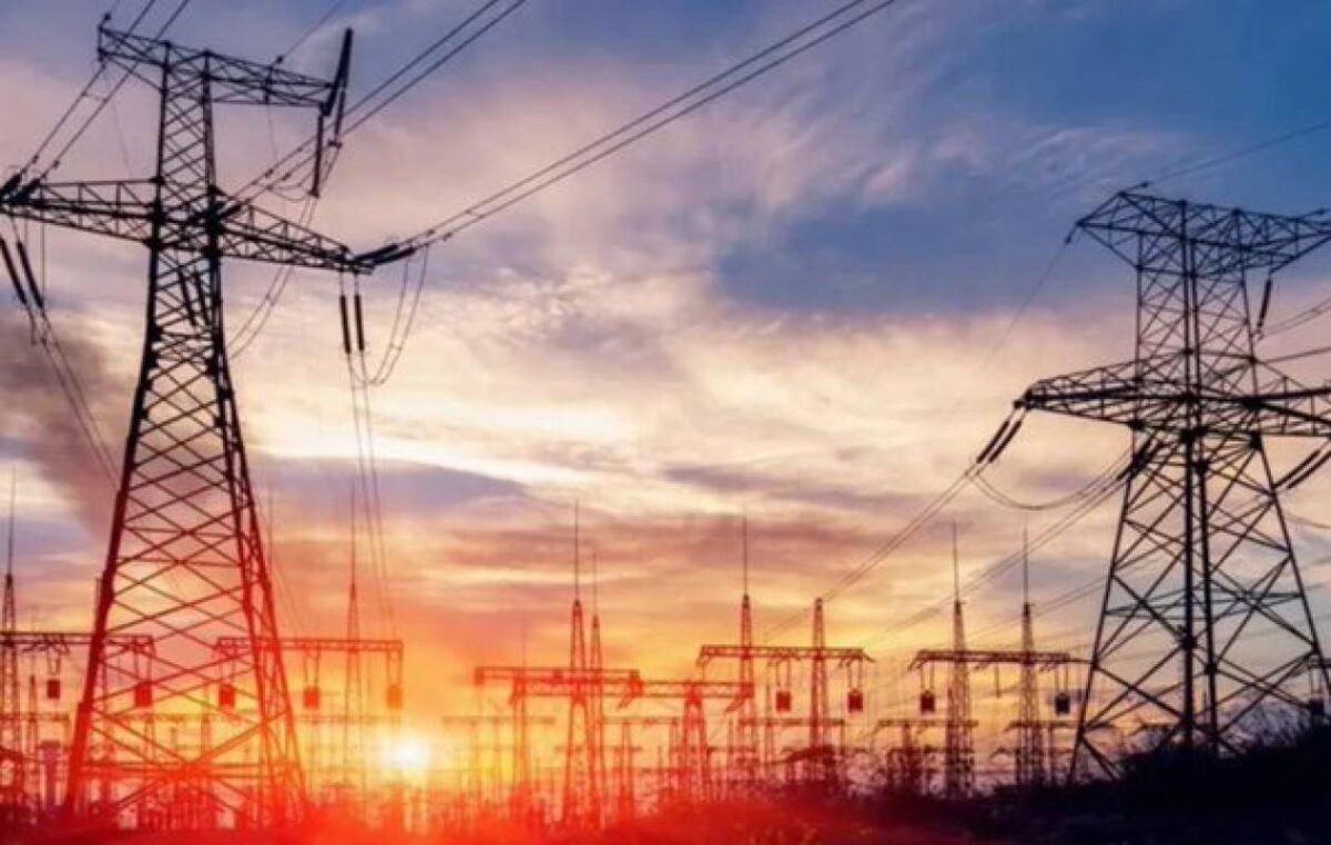 Senelec : Retour à la normale après des perturbations sur le réseau électrique