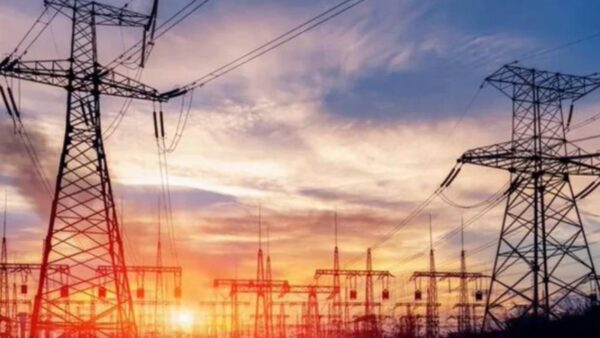 Senelec : Retour à la normale après des perturbations sur le réseau électrique