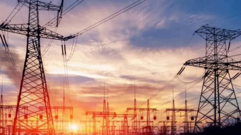 Senelec : Retour à la normale après des perturbations sur le réseau électrique