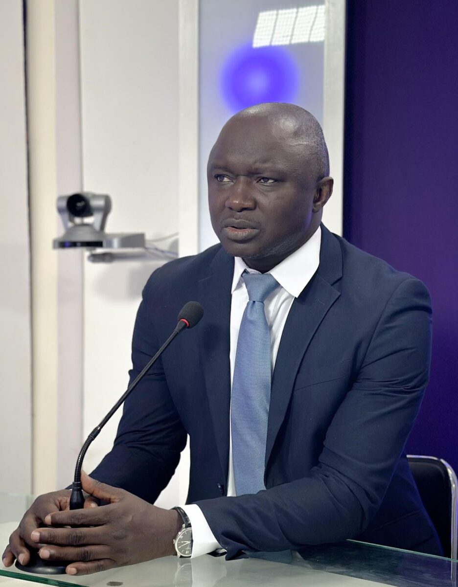 Décision du Conseil constitutionnel : Babacar Touré réagit dans l’émission Survol de l’actualité
