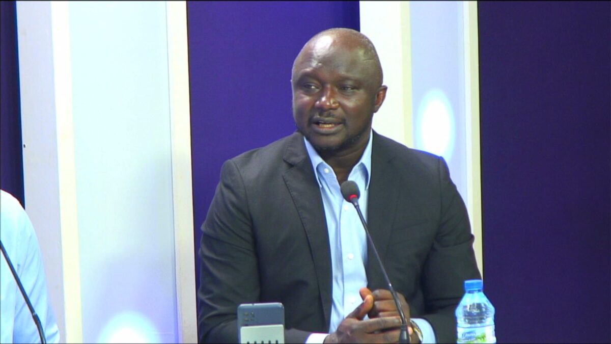 Décision du Conseil constitutionnel : Babacar Touré réagit dans l’émission Survol de l’actualité