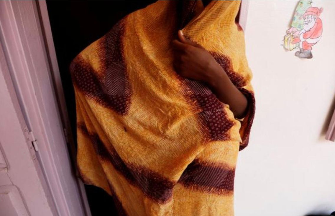 Guédiawaye : menaces de mort et 50 000 FCFA, Fatou S. passe par Tik Tok pour tuer son bébé