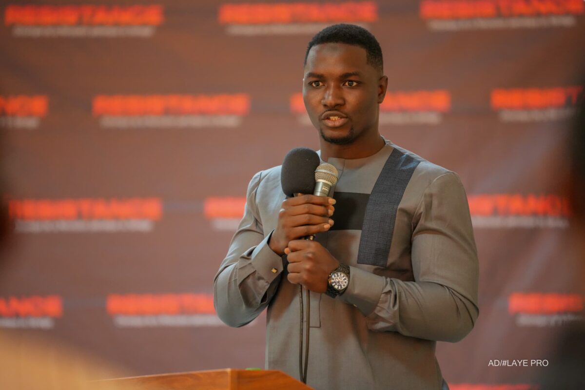 Que choisir entre manque d&rsquo;humilité présumé et mythomanie chronique (Par Cheikh Omar Kasse)