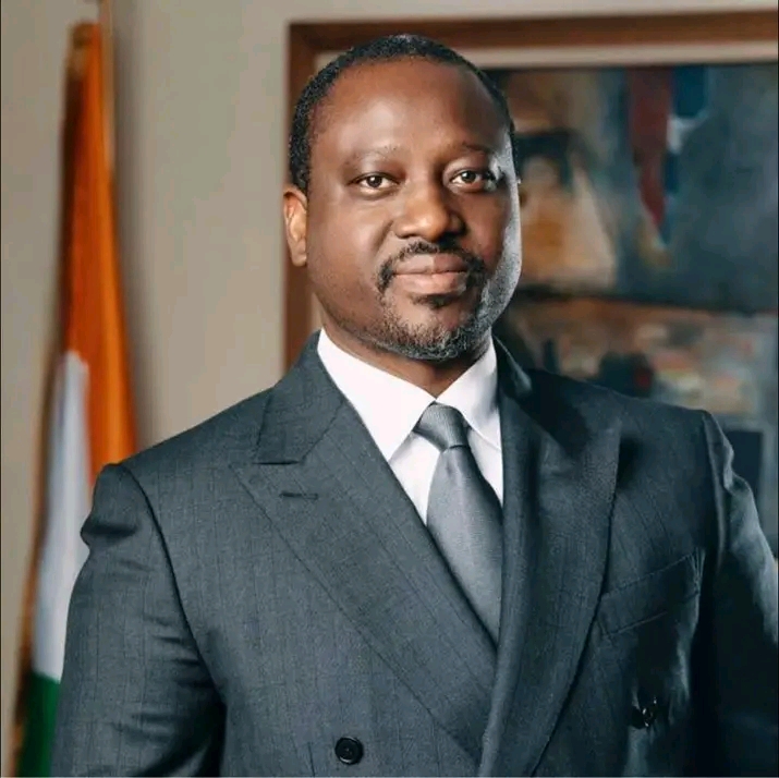 Quand le Sénégal fait valoir des institutions fortes : Une leçon démocratique pour l&rsquo;Afrique. (𝙋𝙖𝙧 𝙃𝙚𝙧𝙢𝙖𝙣𝙣 𝙆𝙤𝙪𝙖𝙙𝙞𝙤 𝙁𝙄𝙉𝘼𝙉𝙂𝘼)