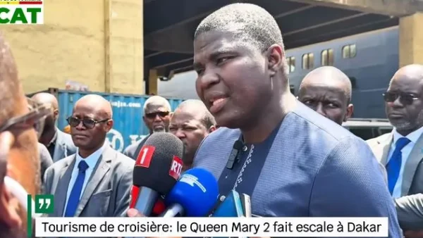 Fonds spéciaux : Amadou Ba dénonce un blocage et fustige la méthode de Diomaye Faye