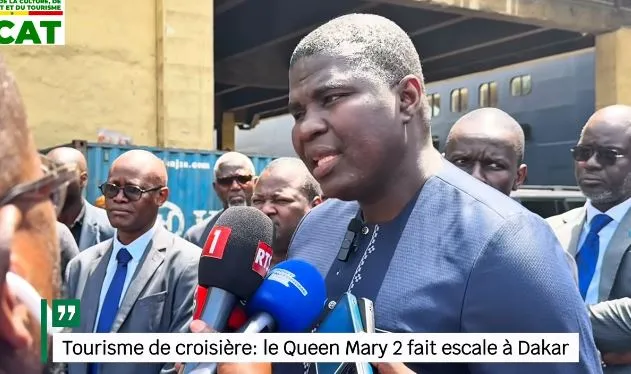 Fonds spéciaux : Amadou Ba dénonce un blocage et fustige la méthode de Diomaye Faye