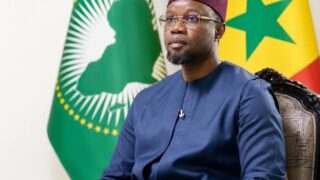 Diomaye-Sonko : « Le Sénégal est plus grand que nos divergences », tranche Ousmane Sonko.
