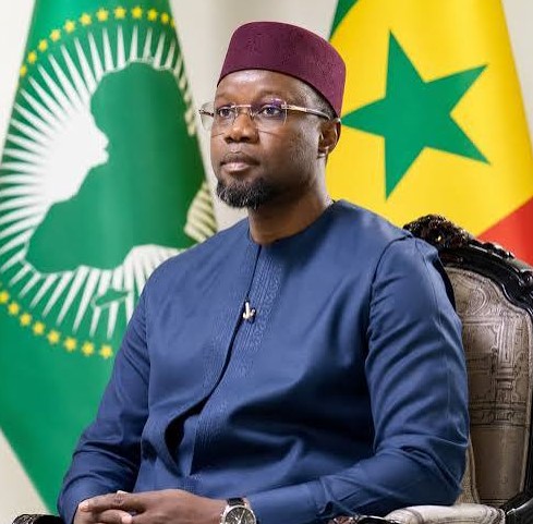 Dette publique : Sonko relance le débat explosif de la « dette odieuse »