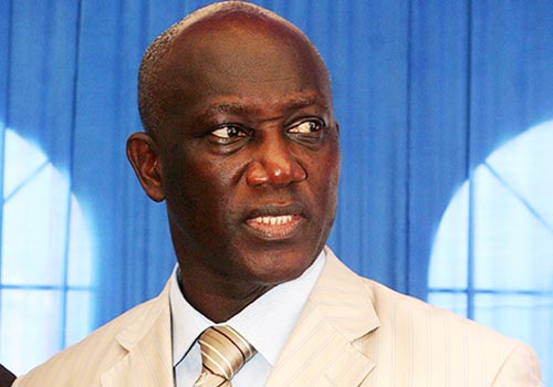 Situation du pays : Vous êtes tous responsables ( Par Serigne Mbacké Ndiaye)
