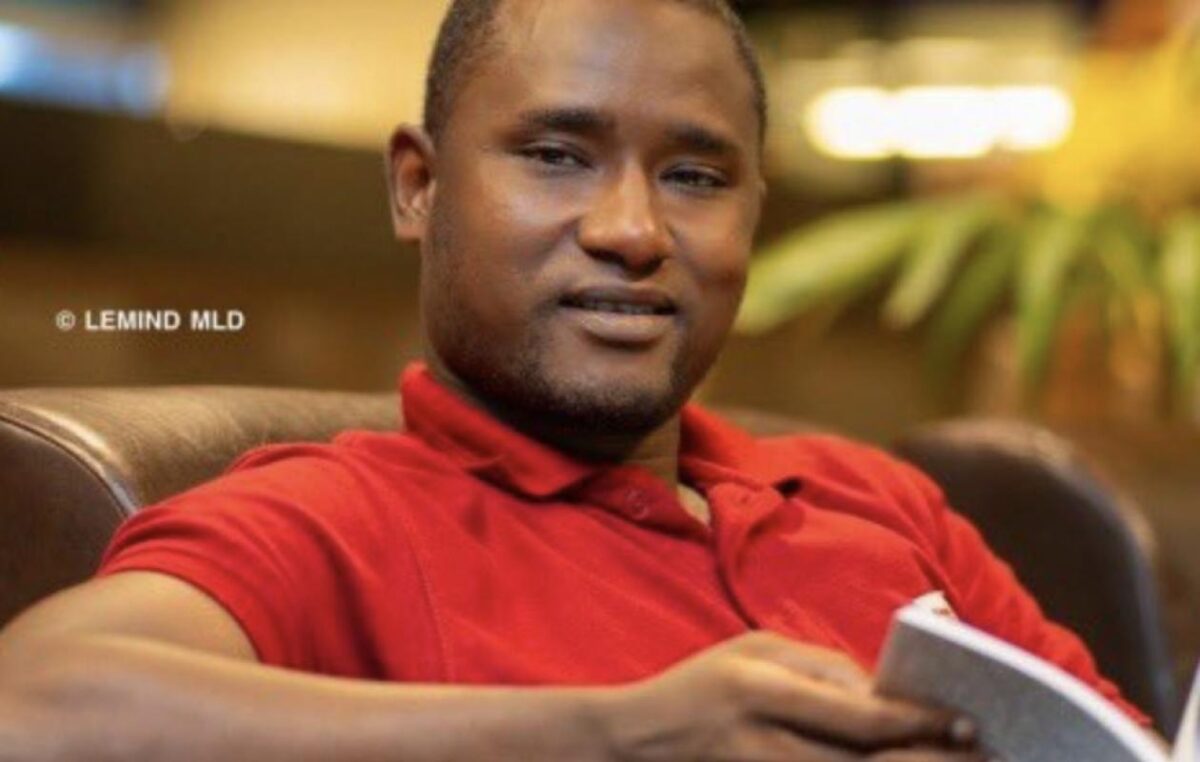 Primature : Ibrahima Diallo quitte le BIC-Gouv et se consacre désormais exclusivement à Pastef