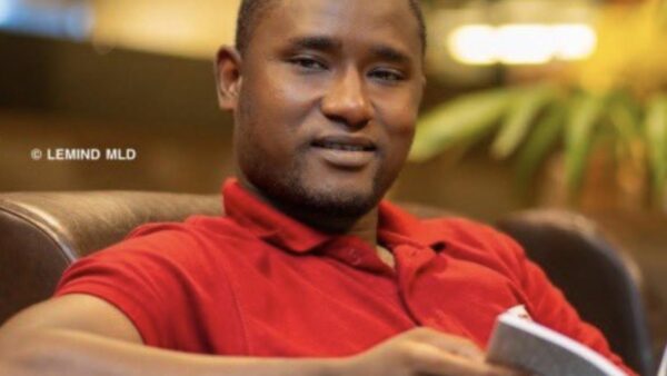 Primature : Ibrahima Diallo quitte le BIC-Gouv et se consacre désormais exclusivement à Pastef