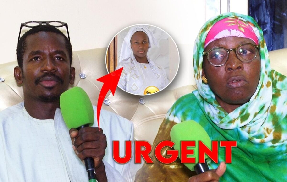 Touba : une patiente meurt en accouchant, soupçons de négligence contre une clinique