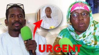 Touba : une patiente meurt en accouchant, soupçons de négligence contre une clinique
