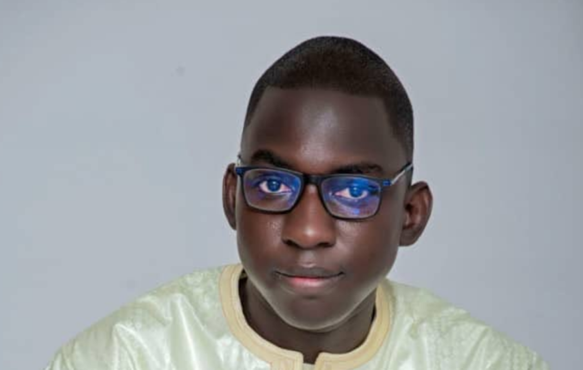 Mor Mbaye Cissé : liberté provisoire accordée, l’APPEL espère une issue définitive favorable lundi