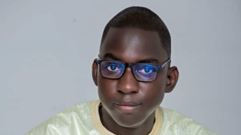 Mor Mbaye Cissé : liberté provisoire accordée, l’APPEL espère une issue définitive favorable lundi