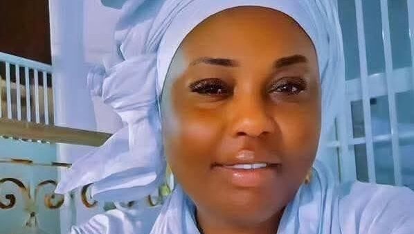 Vidéo obscène sur l&rsquo;affaire Adji Sarr-Sonko: la militante de Pastef Adama Diop tombe dans les filets de la Cybersécurité