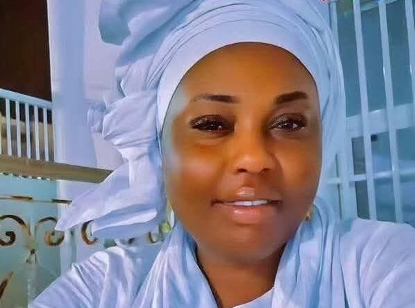 Vidéo obscène sur l&rsquo;affaire Adji Sarr-Sonko : la militante de Pastef Adama Diop tombe dans les filets de la Cybersécurité