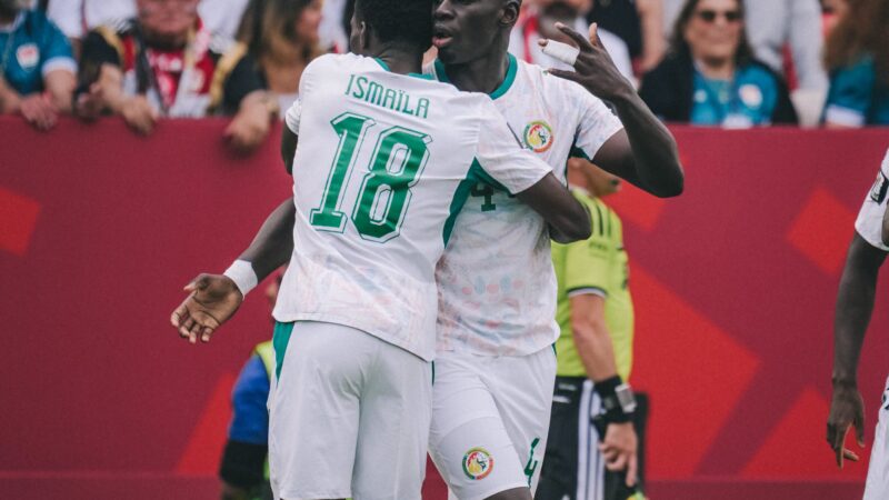 Mondial 2026 : Entre héroïsme sur la pelouse et naufrage tactique sur le banc, Dakar juge ses Lions (Par Aly Saleh)