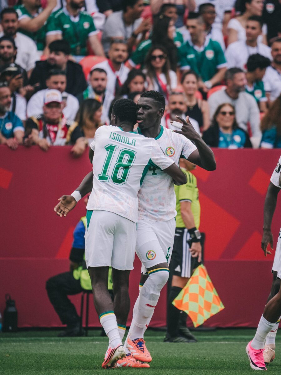 Mondial 2026 : Entre héroïsme sur la pelouse et naufrage tactique sur le banc, Dakar juge ses Lions (Par Aly Saleh)
