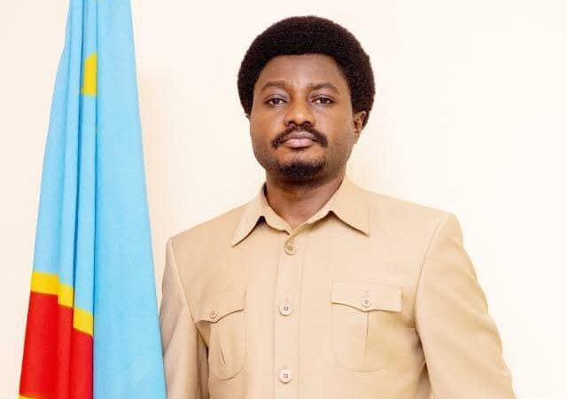 RDC: ouverture d’un nouveau procès contre l’ex-ministre Constant Mutamba