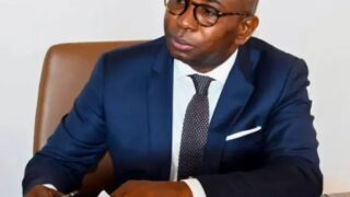 Tricherie au BFEM 2026 à Bambey : le ministère rassure et évoque un « cas isolé rapidement maîtrisé »