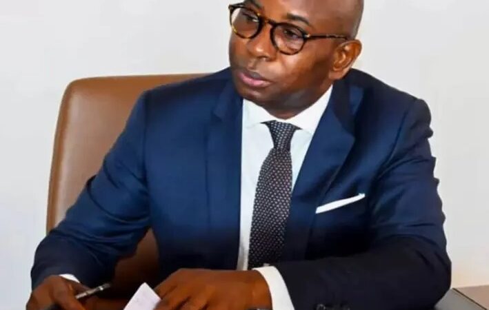 Tricherie au BFEM 2026 à Bambey : le ministère rassure et évoque un « cas isolé rapidement maîtrisé »