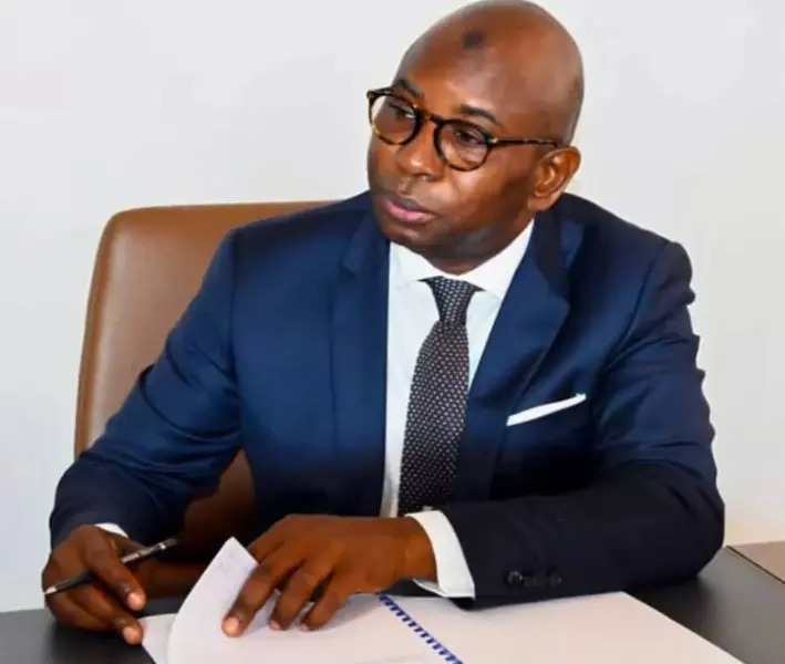 Tricherie au BFEM 2026 à Bambey : le ministère rassure et évoque un « cas isolé rapidement maîtrisé »