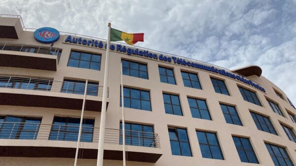 Sénégal : l’Etat lance un appel à candidatures pour le recrutement du directeur général de l’ARTP