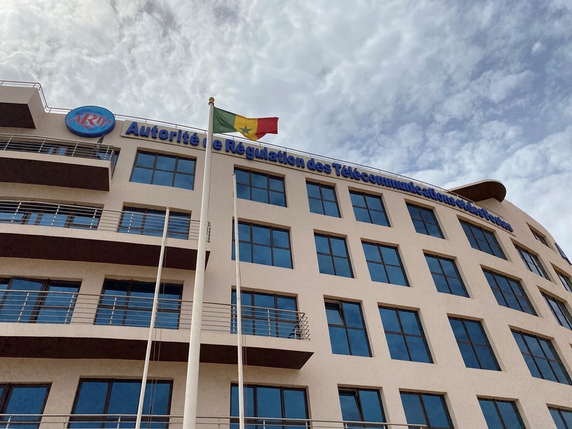 Sénégal : l’Etat lance un appel à candidatures pour le recrutement du directeur général de l’ARTP