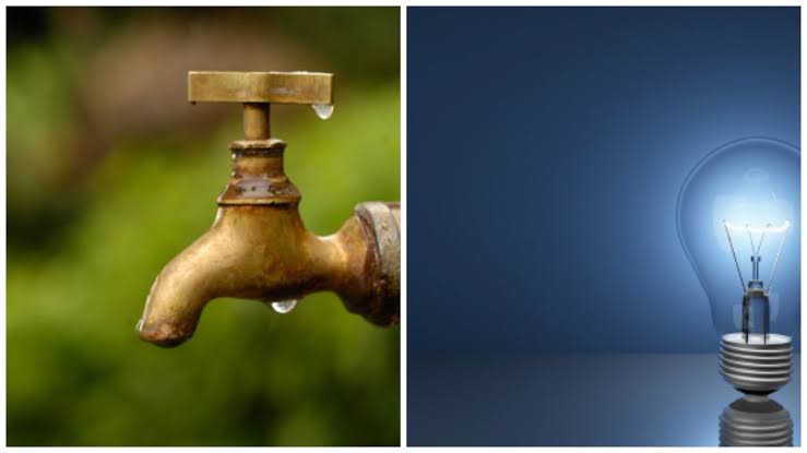 ONU : Dr Cheikh Tidiane Dièye affiche un taux d&rsquo;accès de 96,9 % pour l&rsquo;eau et 86 % pour l&rsquo;électricité au Sénégal
