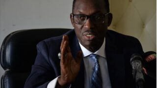Contribution: Sa fitna et nous (Par Babacar DIAGNE, ancien DG de la RTS)