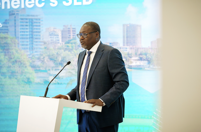 Finance internationale : Le Sénégal signe une première historique au Luxembourg pour sa transition énergétique