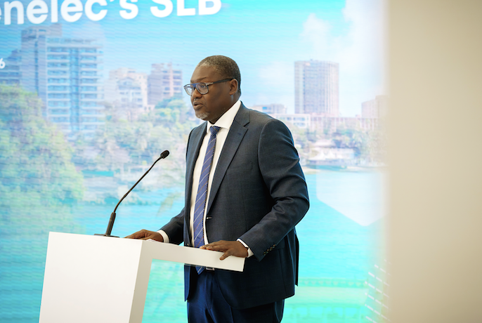 Finance internationale : Le Sénégal signe une première historique au Luxembourg pour sa transition énergétique