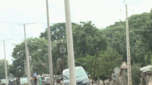 Séléty : Chronique d’une déflagration foncière annoncée à la frontière sénégalo-gambienne