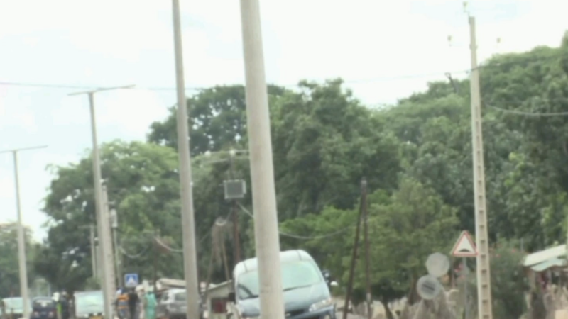 Séléty : Chronique d’une déflagration foncière annoncée à la frontière sénégalo-gambienne