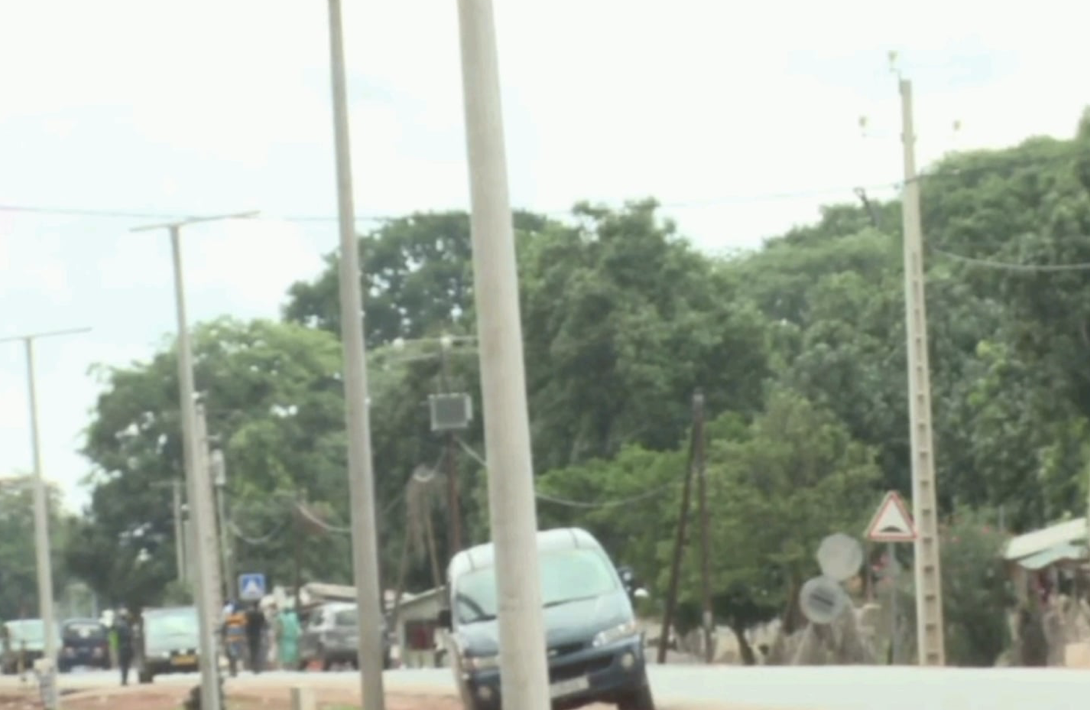 Séléty : Chronique d’une déflagration foncière annoncée à la frontière sénégalo-gambienne