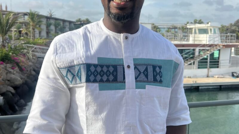 Dr Karamba Diallo nommé Directeur général de la SEN-PNA