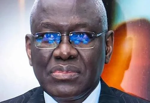 Habib SY démissionne de son poste de PCA de la Senelec et traite d&rsquo;Ignorants ceux qui l’accusent…