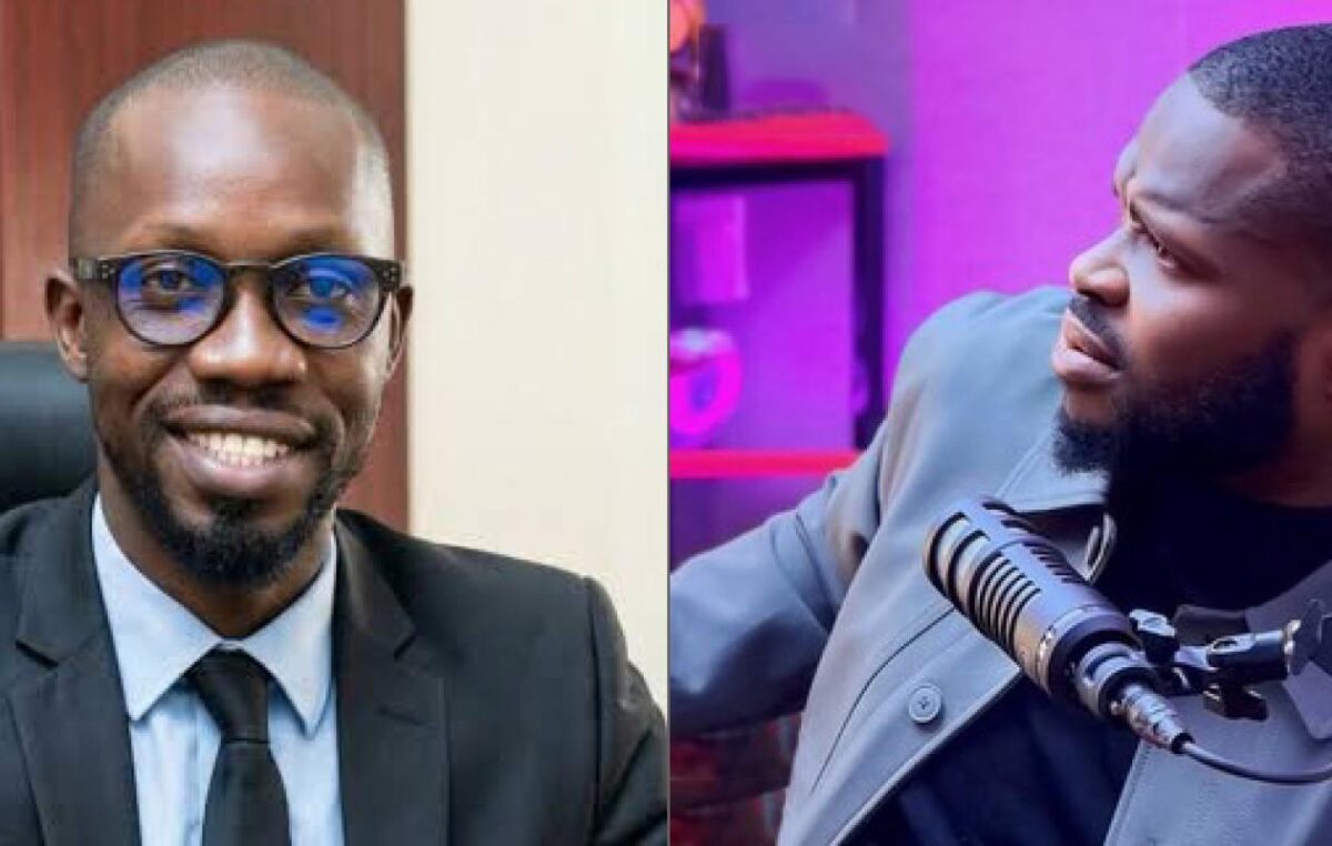 Pape Cheikh Diallo – Dr Mourtalla Gueye : Messages d&rsquo;amour, drogue et amnésie au cœur du face-à-face