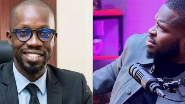 Pape Cheikh Diallo – Dr Mourtalla Gueye : Messages d&rsquo;amour, drogue et amnésie au cœur du face-à-face