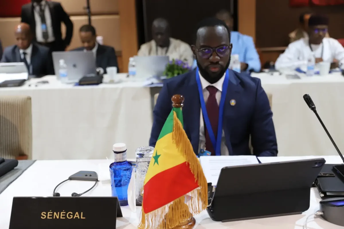 ASECNA : Les aéroports de Ziguinchor et de Saint-Louis intégrés au réseau communautaire