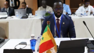 ASECNA : Les aéroports de Ziguinchor et de Saint-Louis intégrés au réseau communautaire