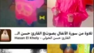 Drame à Touba Fall : Quatre enfants retrouvés morts dans un véhicule, la piste de l’asphyxie privilégiée