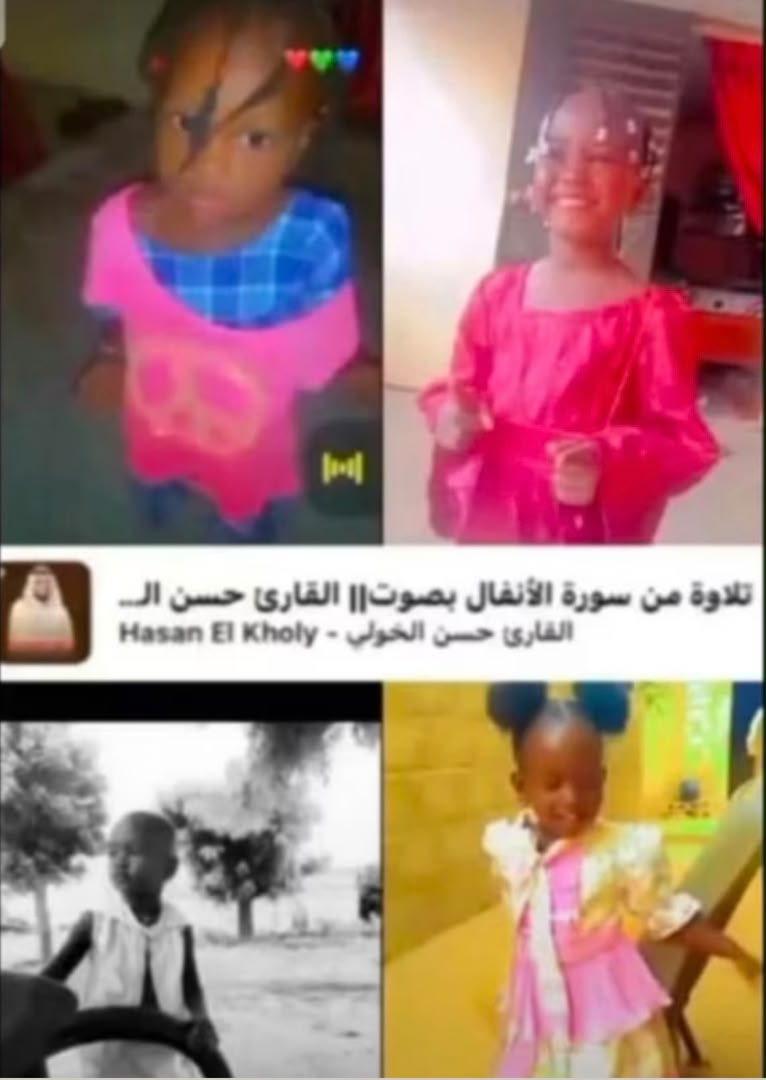 Drame à Touba Fall : Quatre enfants retrouvés morts dans un véhicule, la piste de l’asphyxie privilégiée