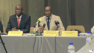 Conservation de la biodiversité : le Sénégal mise sur un Fonds fiduciaire pour relever le défi du financement