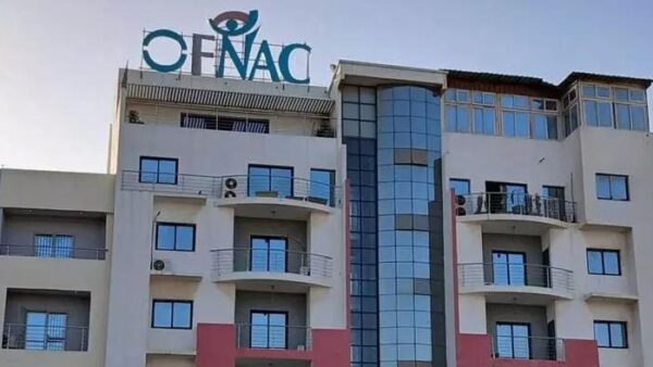 L’Ombre sur la Rupture : Enquête sur les 1 000 hauts dirigeants qui défient l&rsquo;OFNAC (Par Aly Saleh)