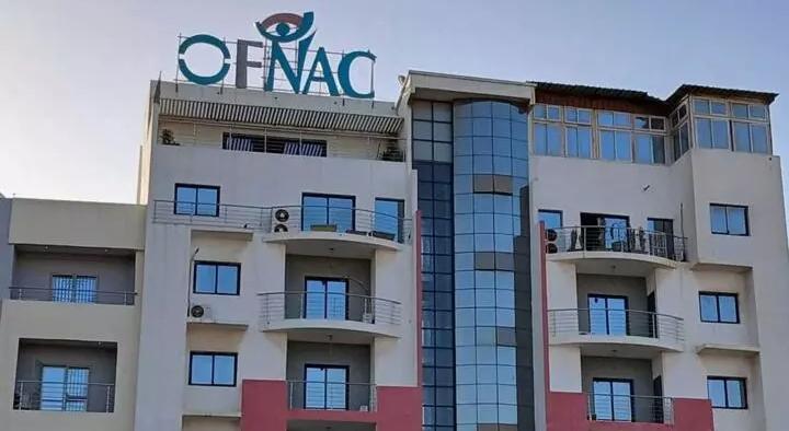 L’Ombre sur la Rupture : Enquête sur les 1 000 hauts dirigeants qui défient l&rsquo;OFNAC (Par Aly Saleh)